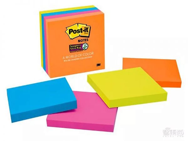 口罩之王3M:还参与了芯片制造关键环节