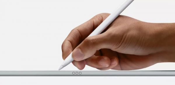 十年了，你除了会拿 iPad 看剧还会干啥