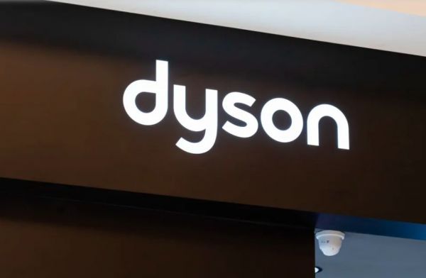 戴森想要做耳机,里面放个空气净化器