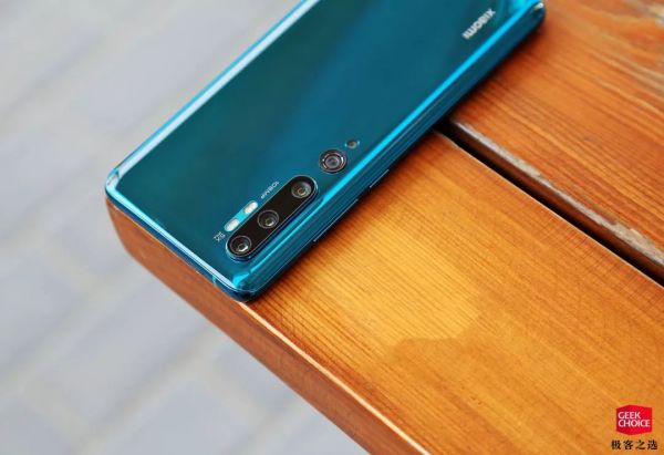 这几款手机新品值得期待,但疫情之下可能很难第一时间买到