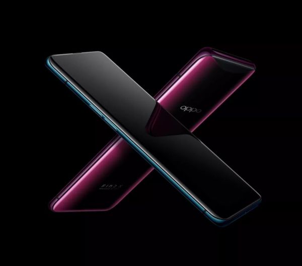 这几款手机新品值得期待,但疫情之下可能很难第一时间买到