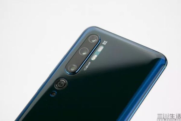 知名爆料者“设计”了一款手机，剧透3年后的技术？