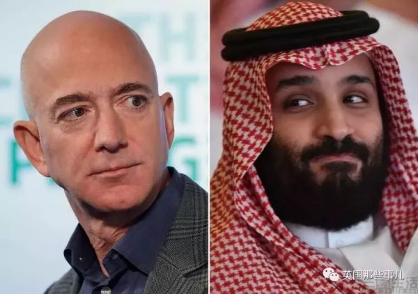 宅在家里的你,可能错过了海外的一场隐私大戏