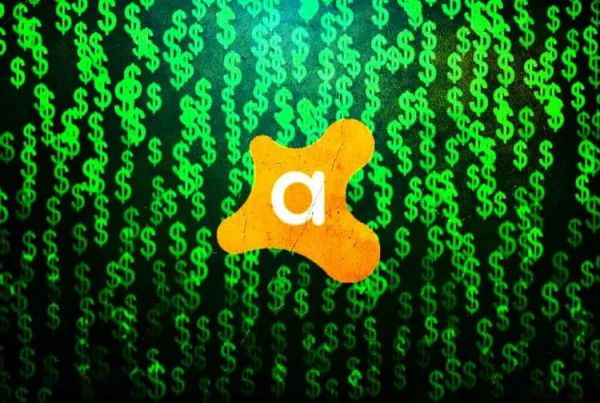 宅在家里的你,可能错过了海外的一场隐私大戏