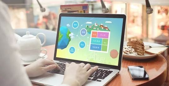 一位教育培训创业者的抗疫计划:我们准备这样扛过三个月