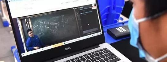 一位教育培训创业者的抗疫计划:我们准备这样扛过三个月