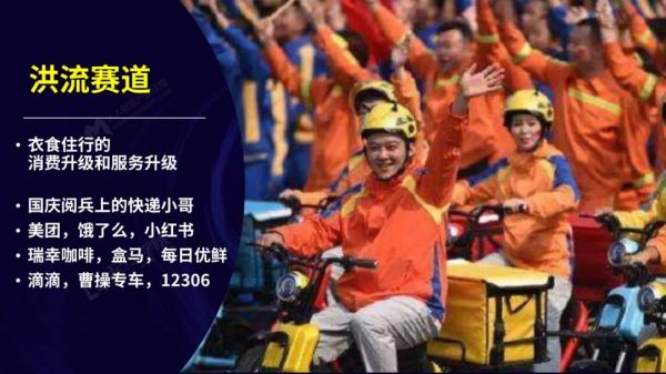 打开大门的新能源产业互联网