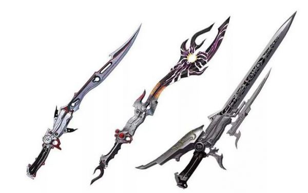 假如创业是一场游戏