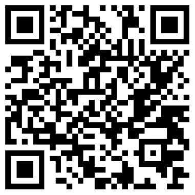 阿里云创新中心联动数家创企,硬核黑科技抗“疫”