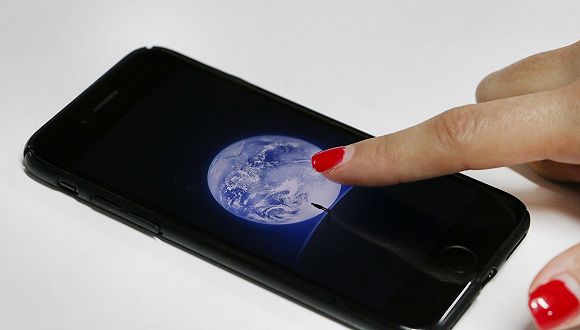 微信视频号进一步放开,这里是一份最新体验报告