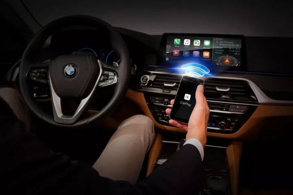 iOS 13.4测试版来了:新增Memoji表情,还能用iPhone解锁汽车