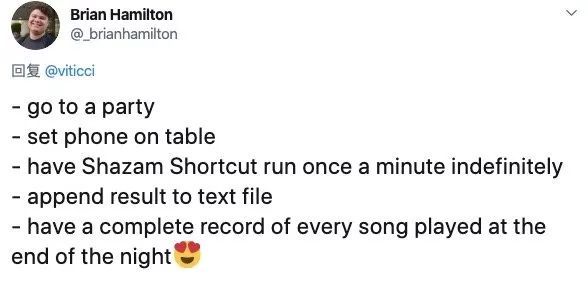 iOS 13.4测试版来了:新增Memoji表情,还能用iPhone解锁汽车