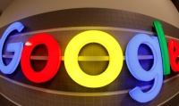 美检察长：谷歌阻碍反垄断调查 不排除分拆可能