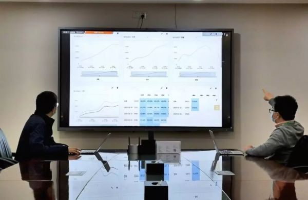 隔离 or 复工，远程办公能否两全？