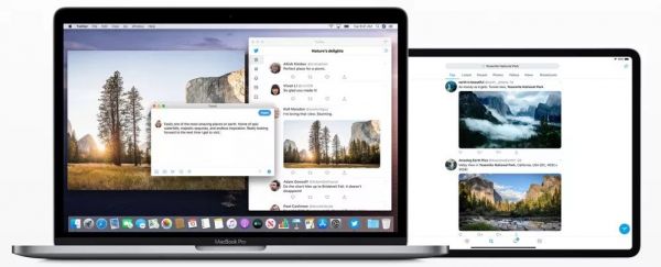 苹果又出良心大招,一次付费搞定多个设备