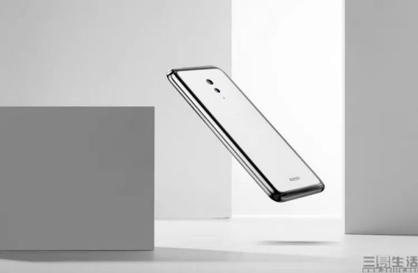 阵痛过后,这些消费电子产品或将迎来大爆发