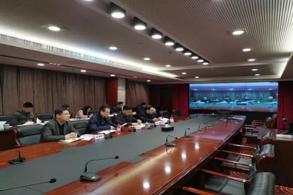 阵痛过后,这些消费电子产品或将迎来大爆发