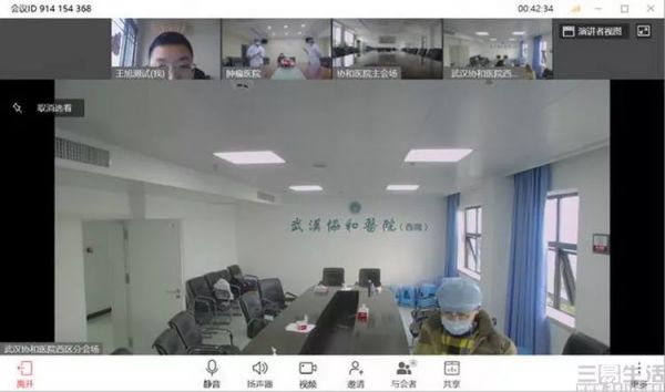 阵痛过后,这些消费电子产品或将迎来大爆发