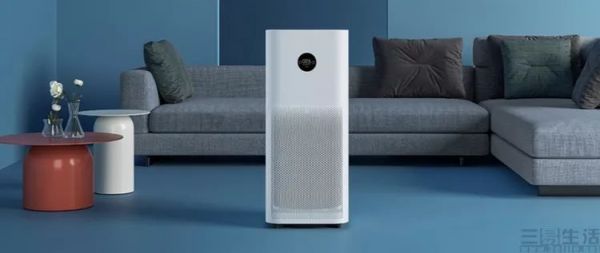 阵痛过后,这些消费电子产品或将迎来大爆发