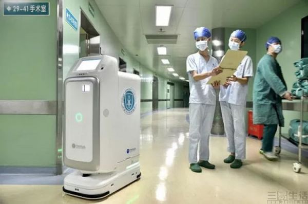 阵痛过后,这些消费电子产品或将迎来大爆发