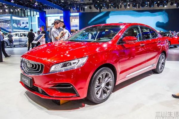 阵痛过后,这些消费电子产品或将迎来大爆发