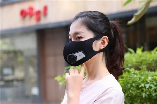 阵痛过后,这些消费电子产品或将迎来大爆发