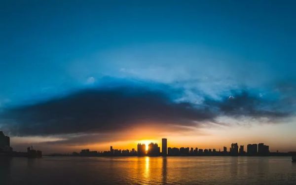 阵痛过后,这些消费电子产品或将迎来大爆发