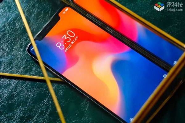 苹果新专利曝光,打算入局折叠屏市场