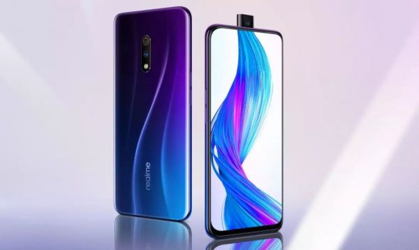 苹果新专利曝光,打算入局折叠屏市场