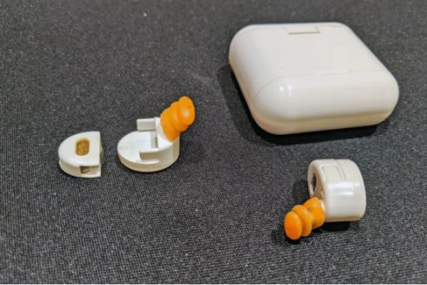 各大无线耳机厂商纷纷推新品，AirPods地位能否保住？