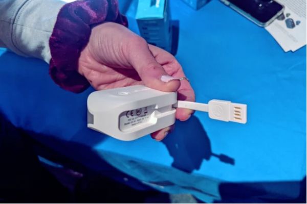 各大无线耳机厂商纷纷推新品，AirPods地位能否保住？