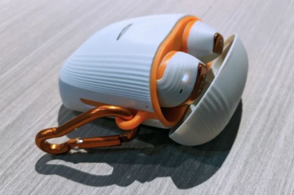 各大无线耳机厂商纷纷推新品，AirPods地位能否保住？