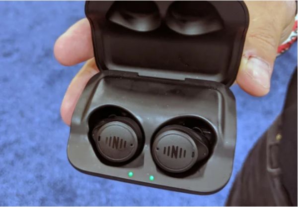 各大无线耳机厂商纷纷推新品，AirPods地位能否保住？