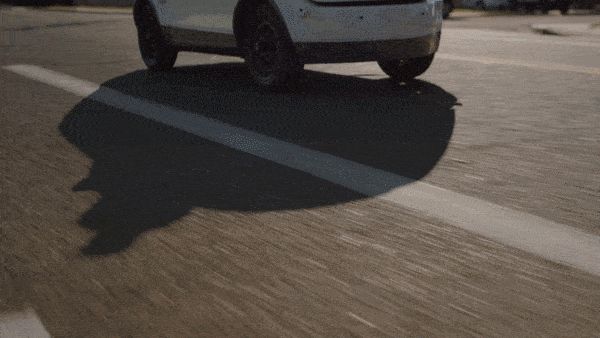 无人车行业一大步,美国批准Nuro部署新型送货车,不用满足所有现行汽车安全标准