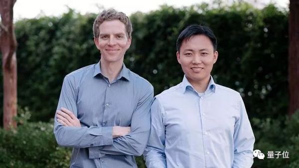 无人车行业一大步,美国批准Nuro部署新型送货车,不用满足所有现行汽车安全标准