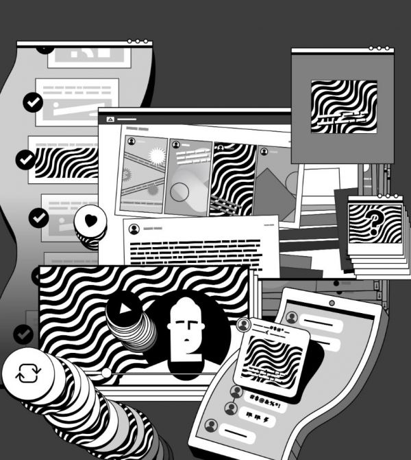 假图泛滥,Google 出了一款图片打假工具