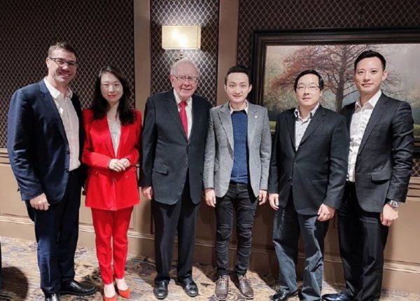 科技神回复 | 雷军:我要求解除对小米10定价的约束,高管花了两天说服了雷军?