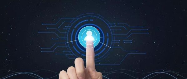 新冠疫情的背后:重估搜索价值