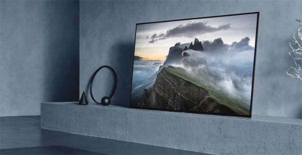 用户们“被宅” 倒逼电视企业走出价格战漩涡