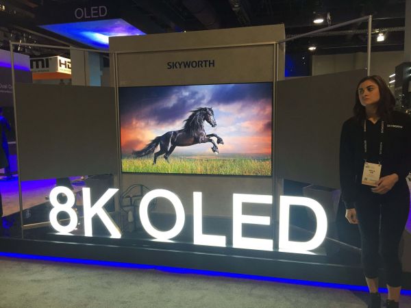 用户们“被宅” 倒逼电视企业走出价格战漩涡