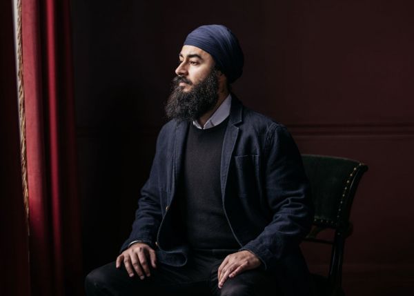 被特斯拉告上法庭的做空者:要永远与马斯克对赌