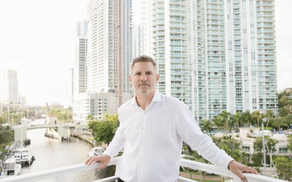 被特斯拉告上法庭的做空者:要永远与马斯克对赌