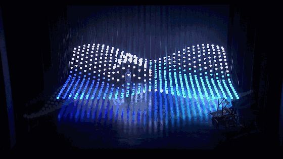 无人机在人性和资本上的表达