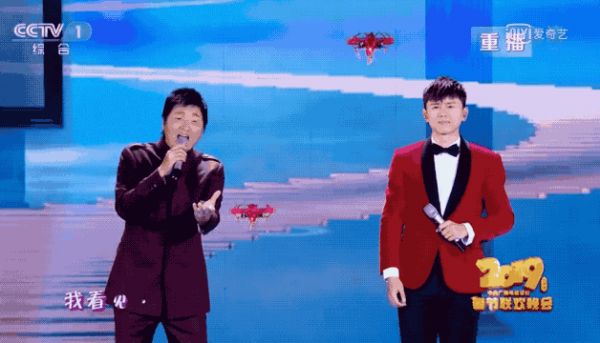 无人机在人性和资本上的表达