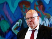 德国经济部长：特斯拉柏林工厂有望获得政府补贴