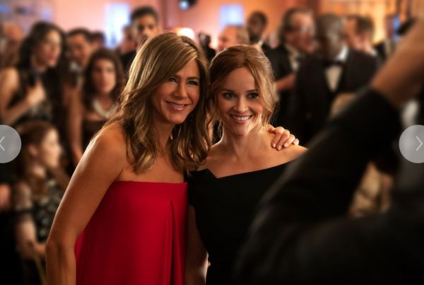 下一个十年,苹果如何把你留在它的花园里