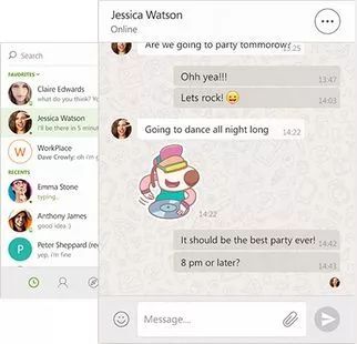 盘点“云办公”20年史,911、非典、新冠催生云业务