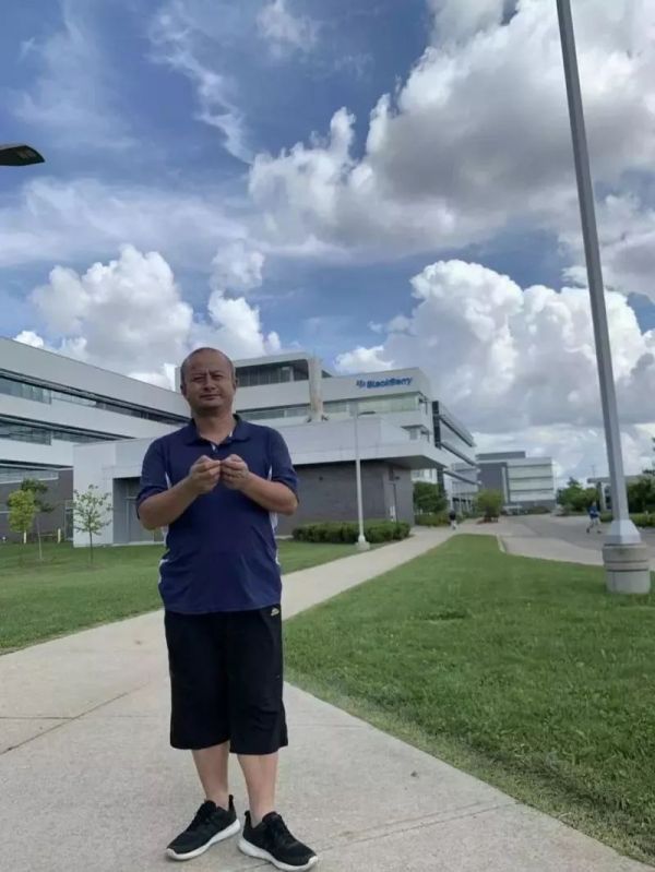 盘点“云办公”20年史,911、非典、新冠催生云业务