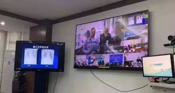 盘点“云办公”20年史,911、非典、新冠催生云业务