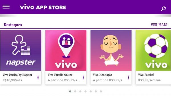 喧宾夺主:GDSA挑战Google Play的误区